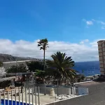 Appartamento Caletillas