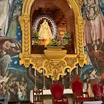 Appartamento Caletillas Candelaria
