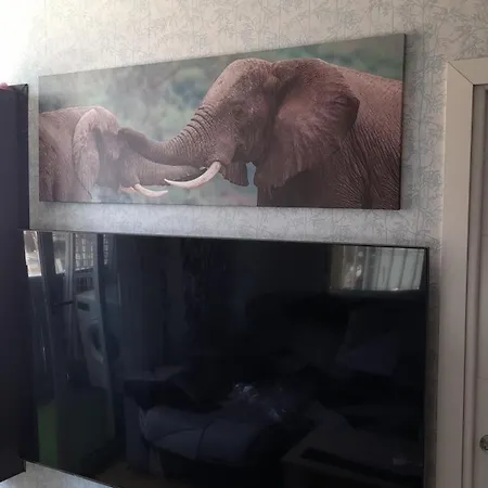 Caletillas Candelaria