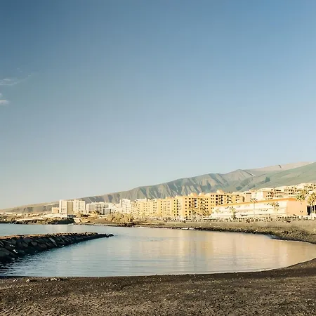 Caletillas Candelaria