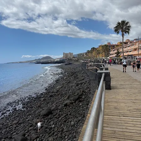 Caletillas *