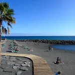 Apartment Caletillas Candelaria