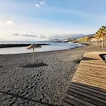 Apartment Caletillas Candelaria