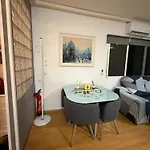 Apartment Caletillas *