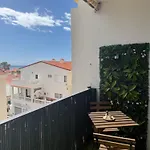 Apartment Caletillas *