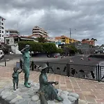 Apartment Caletillas Candelaria