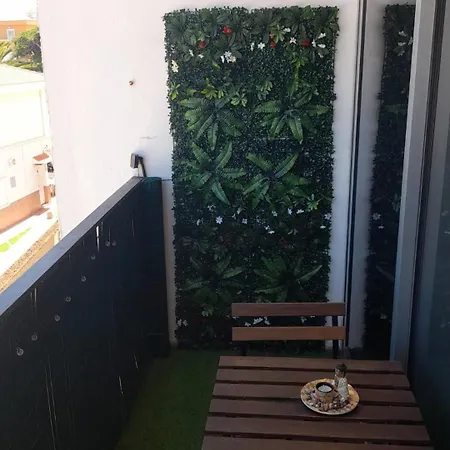 Caletillas Candelaria